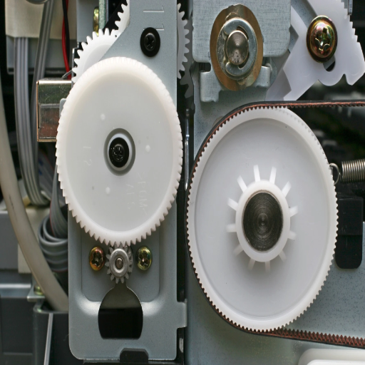 Nylon 6 und Nylon 66: Übersicht