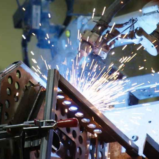 Áreas superpuestas entre fabricación y manufactura