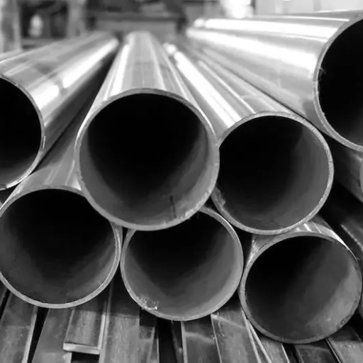 Properties of Aluminum 6061