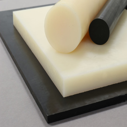 Propriétés du Nylon 6