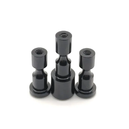 Selecting the Right ABS Machining Service
