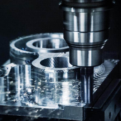 Some points to consider in stainless steel grade selection