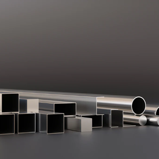 Study of the 416 Stainless Steel Machining Performance