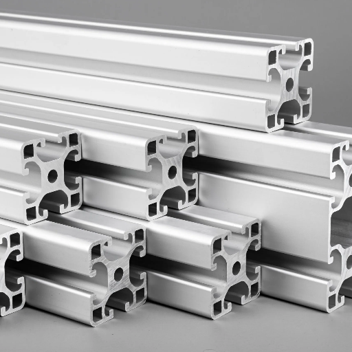 The Extrusion Advantages in Manufacturing