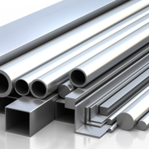 The Ultimate Guide to 15-5 PH Stainless Steel_ Properties, Applications, and More