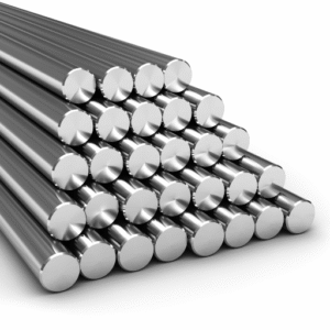 The Ultimate Guide to 17-4 PH Stainless Steel: Properties, Applications, and Benefits