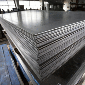 The Ultimate Guide to 304 vs 316 Stainless Steel: Understanding the Difference