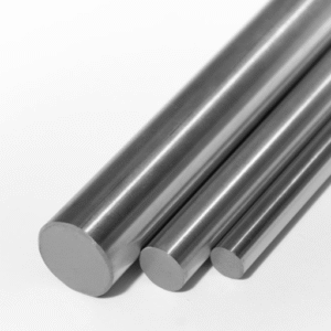 The Ultimate Guide to 440C Stainless Steel: Properties and Applications