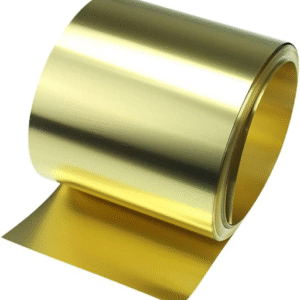 The Ultimate Guide to H62 Brass: Properties and Applications