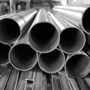 The Ultimate Guide to Stainless Steel 316: Understanding Its Properties and Applications