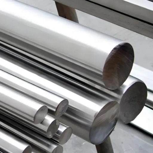 The Usages of 416 Stainless Steel?