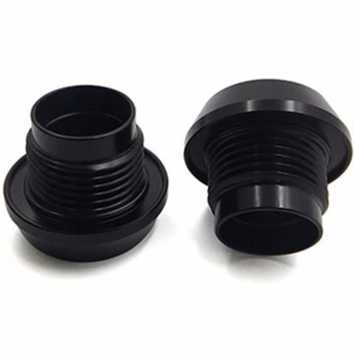 Tips for CNC Machining ABS for the Best Outcome