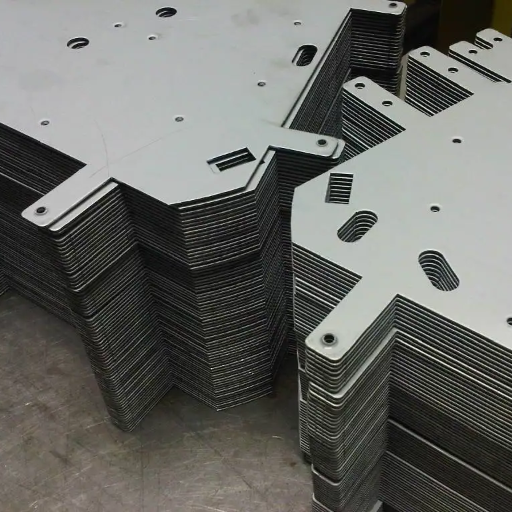 Tips for Selecting the Right Sheet Metals 