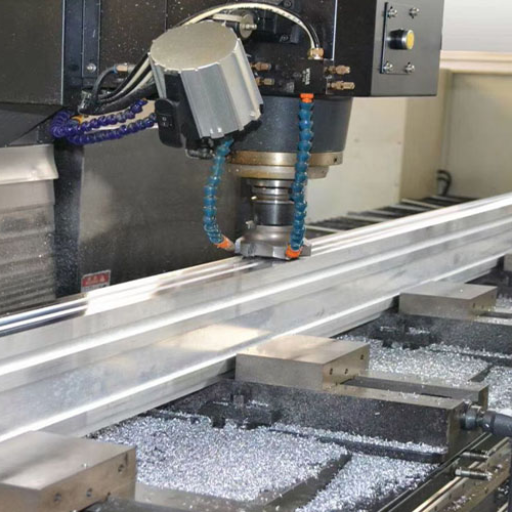 Soorten extrusiemethoden
