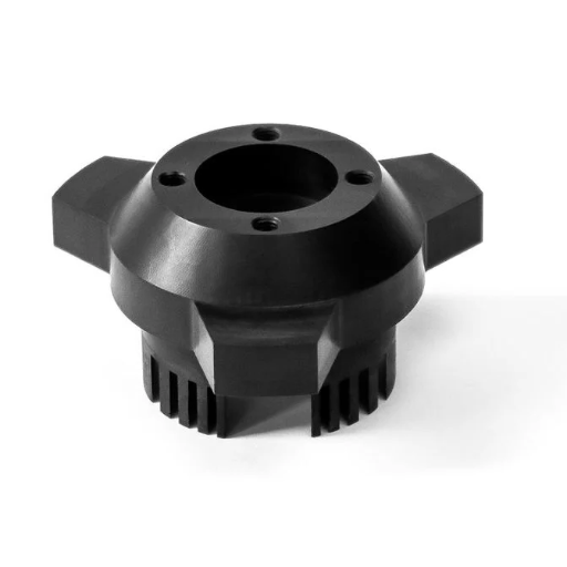 Understand ABS Plastic