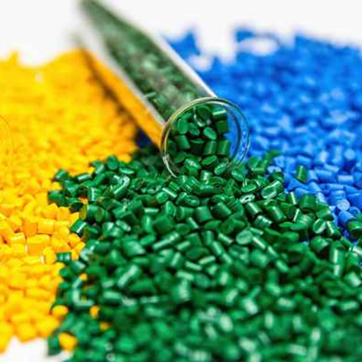 Understanding ABS Plastic and Its Uses