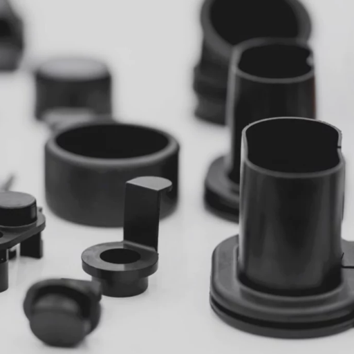Understanding ABS Plastic