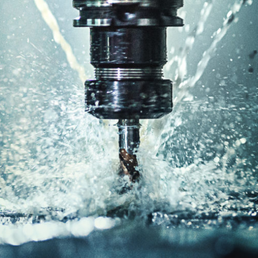Understanding CNC Machining