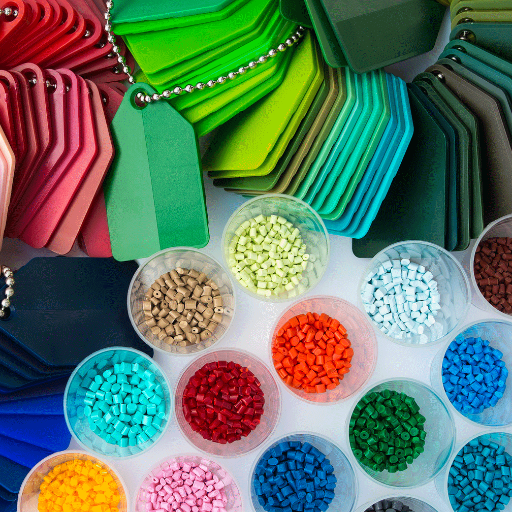Understanding Low-Density Polyethylene