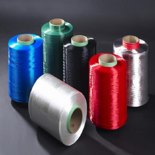 Understanding Nylon 6 and Nylon 66