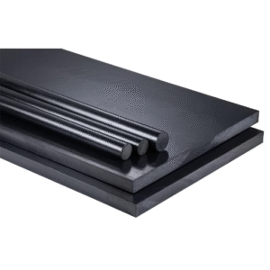 Understanding PEEK-CA30: Properties and Applications of Ketron® CA30 PEEK