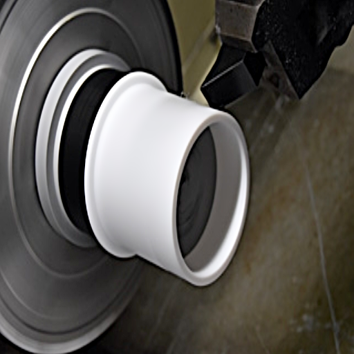 Understanding PTFE and Its Unique Properties