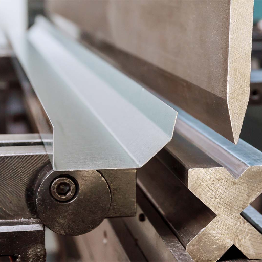 Understanding Sheet Metal Fabrication