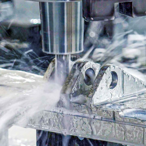 Understanding Titanium and Its Alloys