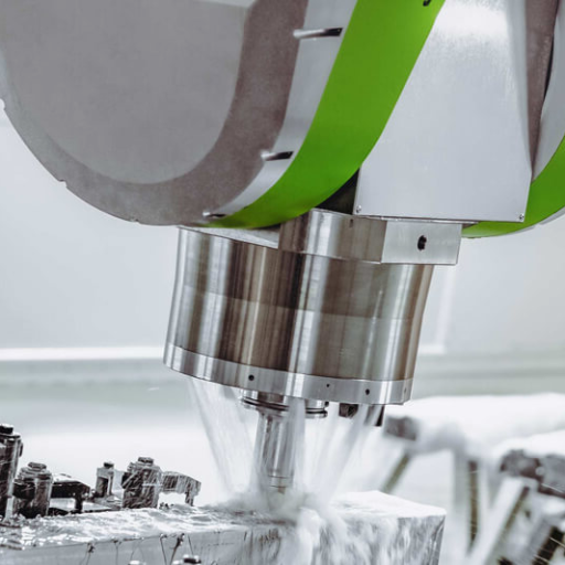 Understanding Titanium and Its Alloys