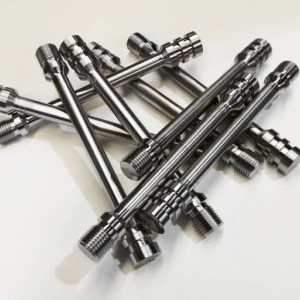 Understanding the Difference Between 303 and 304 Stainless Steel: A Comprehensive Guide