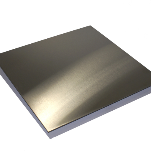 Understanding the Fabrication and Weld Abilities