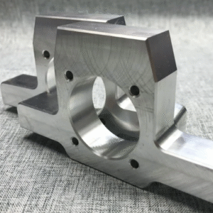 Unlocking the Power of CNC Machines: Mastering Metal Cutting Capabilities