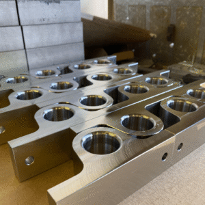 Unlocking the Secrets of 304 Stainless Steel Machinability