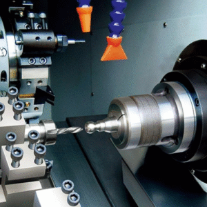 Unveiling the Differences: CNC Mill vs CNC Router