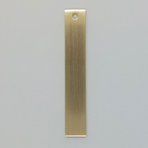 Uses of C230 brass in pipe applications