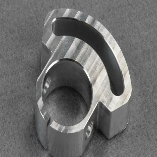 What Are the Advantages of 2024 Aluminum Over Other Alloys？