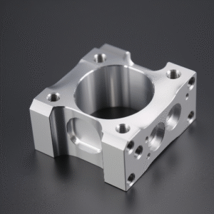 What Are the Advantages of 2024 Aluminum Over Other Alloys?
