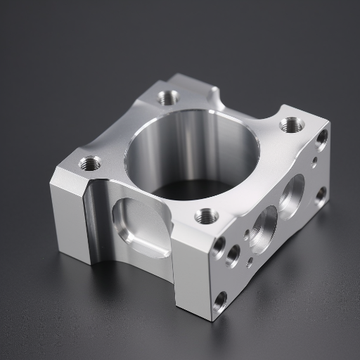 What Are the Advantages of 2024 Aluminum Over Other Alloys?