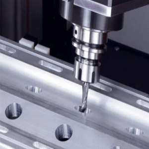 What Are the Common Challenges When Cutting Aluminum?