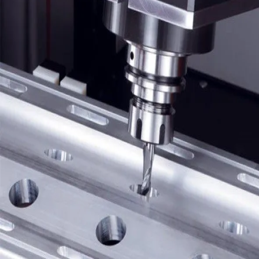 What Are the Common Challenges When Cutting Aluminum?
