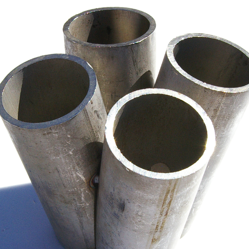 What Are the Essential Components of a Header?