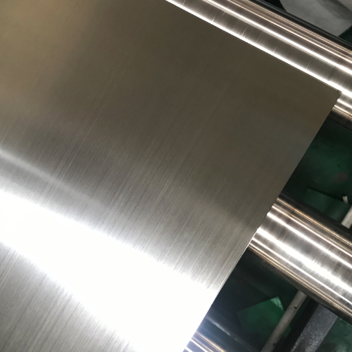 What Are the Fabrication and Weld Characteristics of 304 vs 430 Stainless Steel?