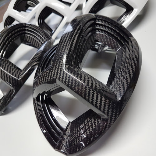 Quels sont les principaux avantages de l’utilisation de composites en fibre de carbone&nbsp;?