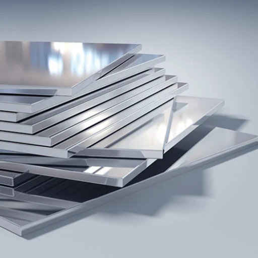 What Are the Physical Properties of Aluminum Plate 7050?
