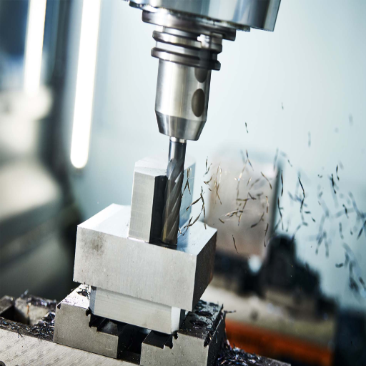What Are the Tips to Reduce CNC Milling Costs?