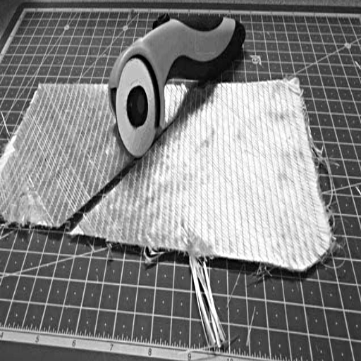 What Machines are Used for Cutting Carbon Fiber?