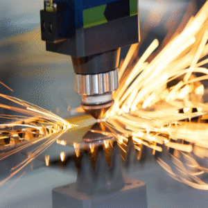 What Materials Can You Work with Using CNC Machines?