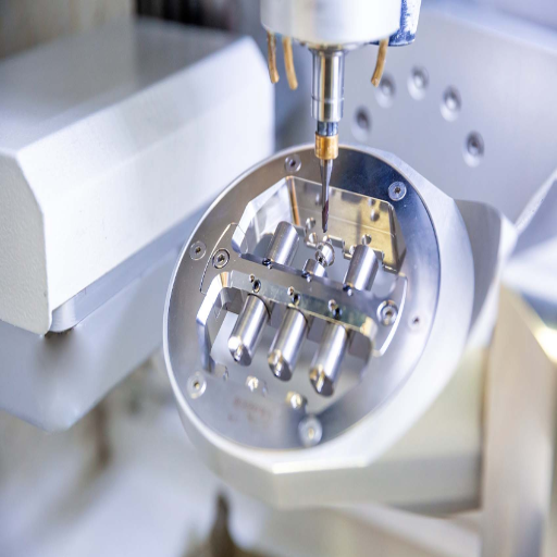 What Metals Are Suitable for CNC Machining?