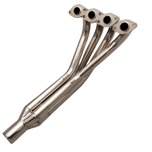 What Sets American-Made Stainless Products Apart?
