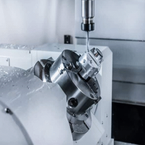 What Types of CNC Machines Can Help Save on Costs?